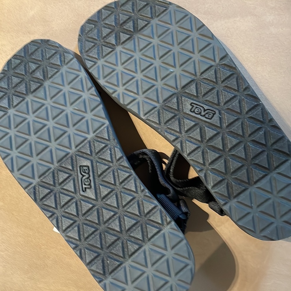 Teva original universal sandals - Picture 4 of 5